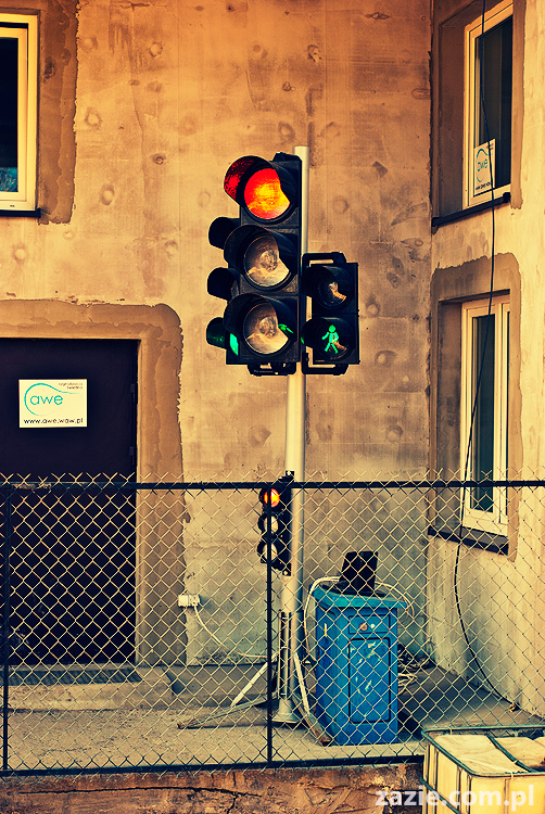 stare amerykańskle samochody old american cars