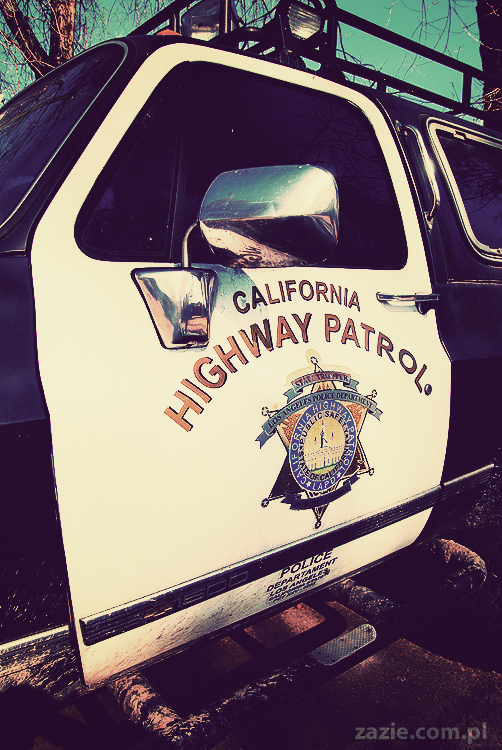 stare amerykańskle samochody old american cars