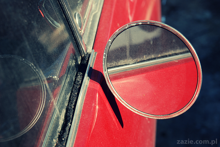stare amerykańskle samochody old american cars