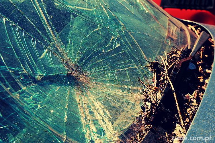 stare amerykańskle samochody old american cars