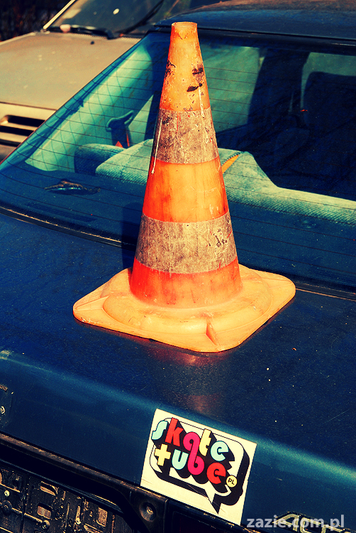 stare amerykańskle samochody old american cars