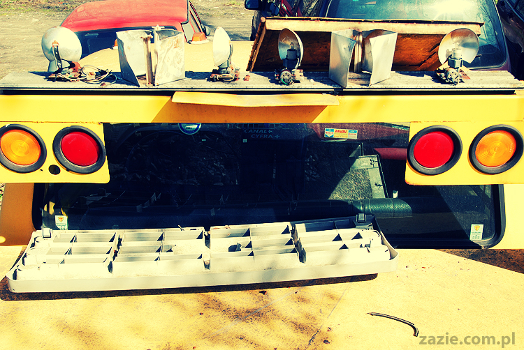 stare amerykańskle samochody old american cars