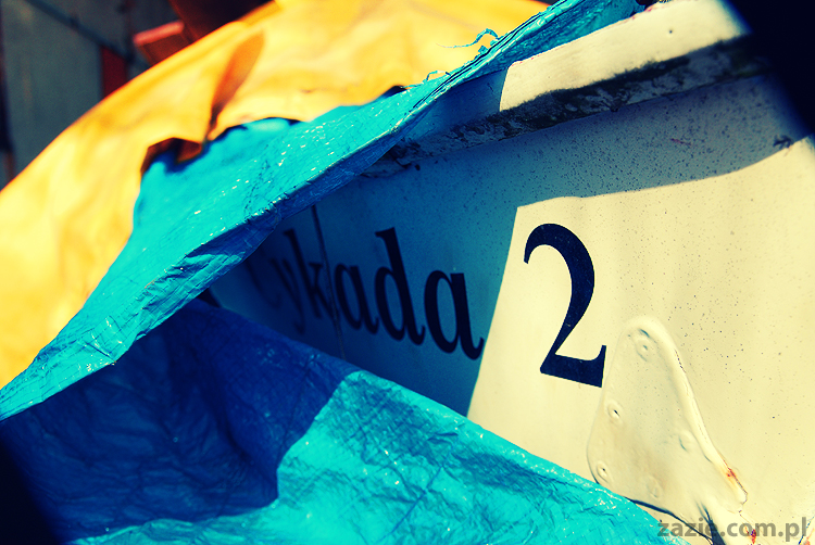 stare amerykańskle samochody old american cars