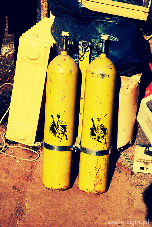 stare amerykańskle samochody old american cars