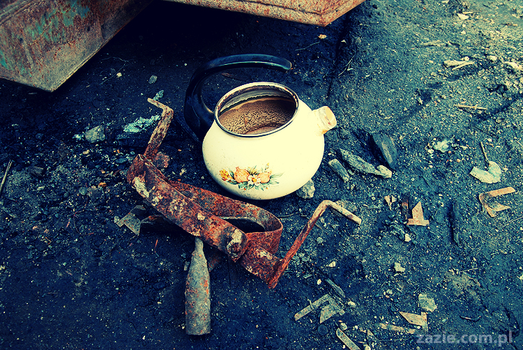 stare amerykańskle samochody old american cars