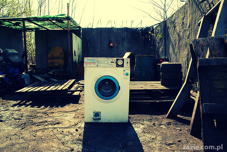 stare amerykańskle samochody old american cars