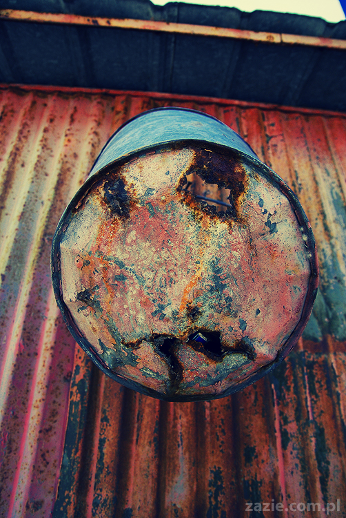 stare amerykańskle samochody old american cars