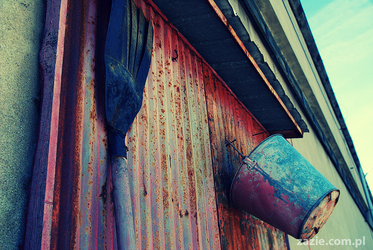 stare amerykańskle samochody old american cars