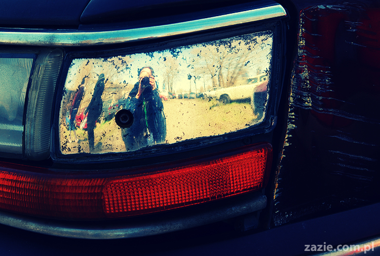 stare amerykańskle samochody old american cars