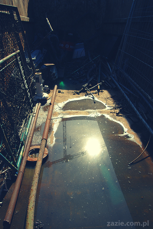 stare amerykańskle samochody old american cars