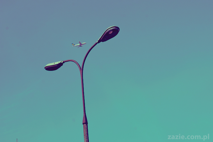 foto zapamiętywanie rakowa przemysłowego plener fotograficzny 2011