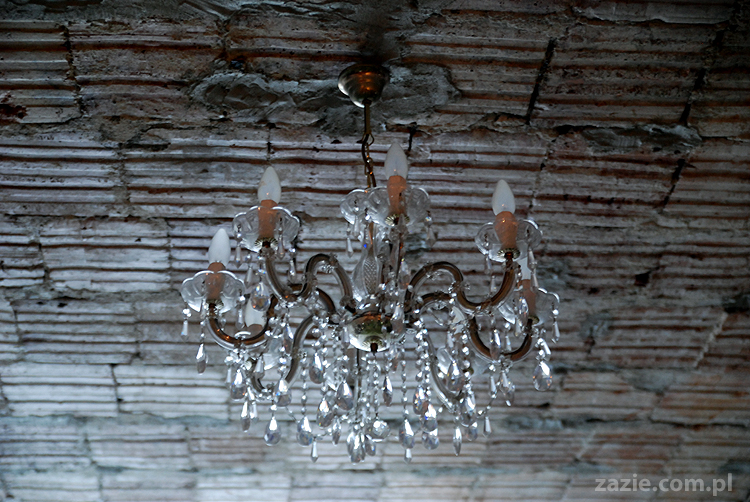 klub książkowy qlub xiążkowy U Naszych Sąsiadów Mariusz Szczygieł Gottland Zrób sobie raj spotkanie autorskie