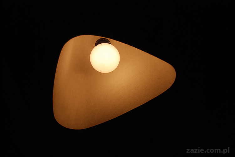 klub książkowy qlub xiążkowy U Naszych Sąsiadów Mariusz Szczygieł Gottland Zrób sobie raj spotkanie autorskie