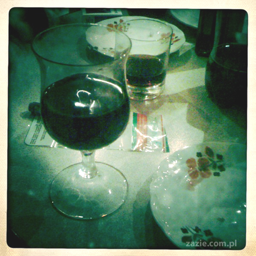 dziewczyny z Tarchomina