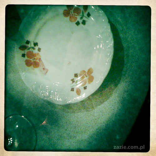 dziewczyny z Tarchomina