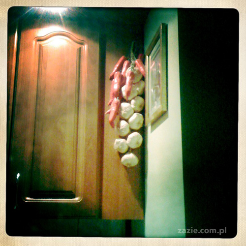 dziewczyny z Tarchomina