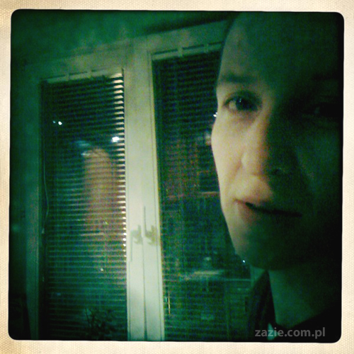 dziewczyny z Tarchomina