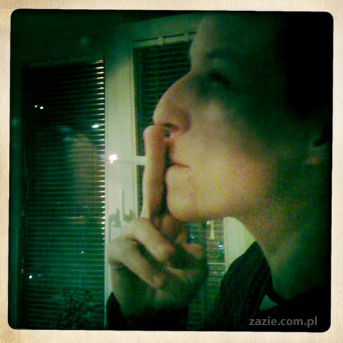 dziewczyny z Tarchomina