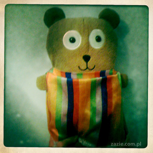 dziewczyny z Tarchomina