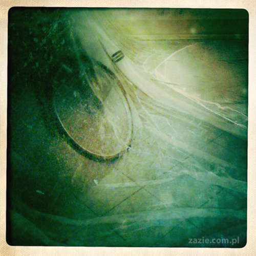 dziewczyny z Tarchomina