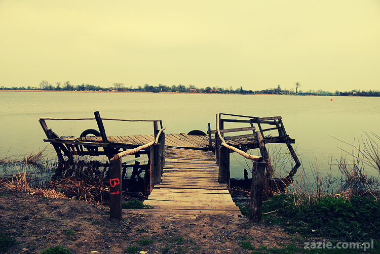 Gdańsk Sobieszewo Wyspa Sobieszewska kwatery nad morzem nad noclegi nad Bałtykiem
