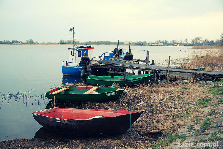 Gdańsk Sobieszewo Wyspa Sobieszewska kwatery nad morzem nad noclegi nad Bałtykiem