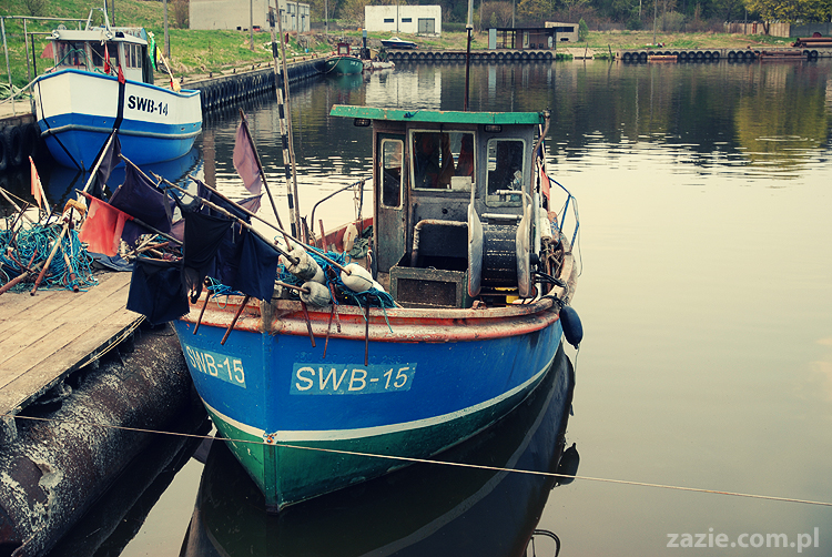 Gdańsk Sobieszewo Wyspa Sobieszewska kwatery nad morzem nad noclegi nad Bałtykiem