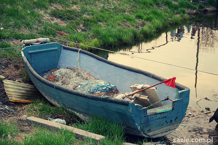 Gdańsk Sobieszewo Wyspa Sobieszewska kwatery nad morzem nad noclegi nad Bałtykiem