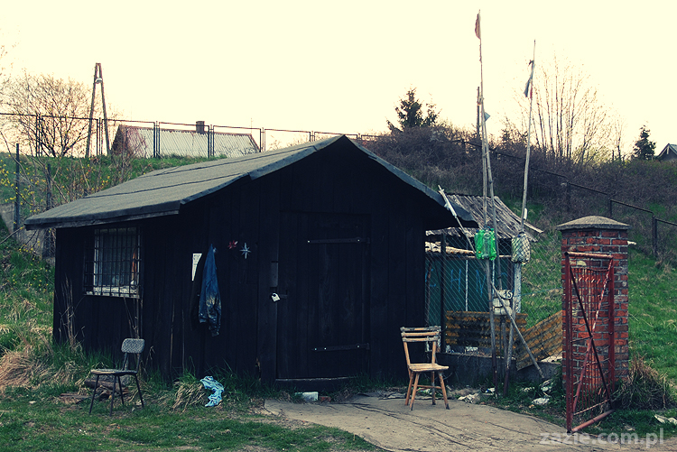 Gdańsk Sobieszewo Wyspa Sobieszewska kwatery nad morzem nad noclegi nad Bałtykiem