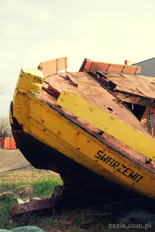 Gdańsk Sobieszewo Wyspa Sobieszewska kwatery nad morzem nad noclegi nad Bałtykiem