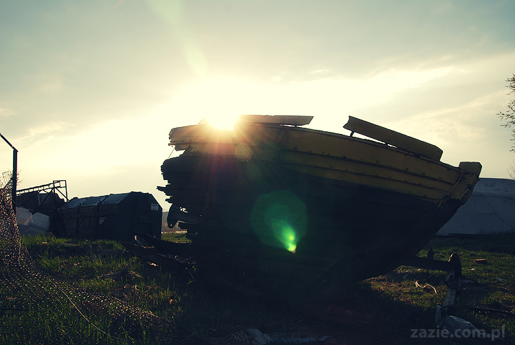 Gdańsk Sobieszewo Wyspa Sobieszewska kwatery nad morzem nad noclegi nad Bałtykiem