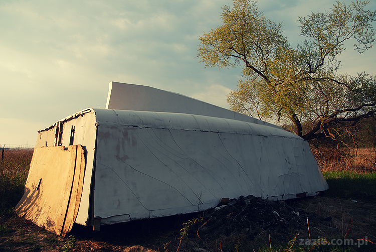 Gdańsk Sobieszewo Wyspa Sobieszewska kwatery nad morzem nad noclegi nad Bałtykiem