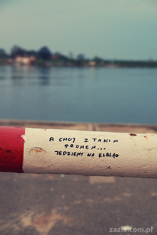 Gdańsk Sobieszewo Wyspa Sobieszewska kwatery nad morzem nad noclegi nad Bałtykiem