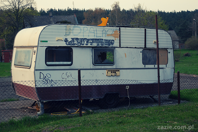 Gdańsk Sobieszewo Wyspa Sobieszewska kwatery nad morzem nad noclegi nad Bałtykiem