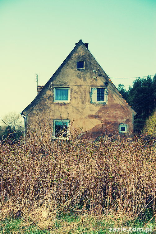 Gdańsk Sobieszewo Wyspa Sobieszewska kwatery nad morzem nad noclegi nad Bałtykiem
