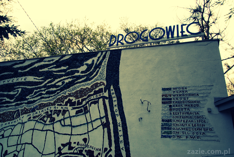 Gdańsk Sobieszewo Wyspa Sobieszewska kwatery nad morzem nad noclegi nad Bałtykiem