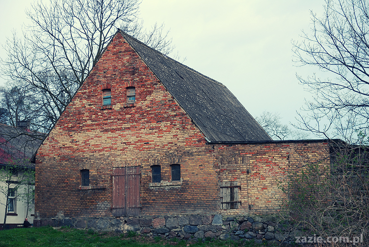 Gdańsk Sobieszewo Wyspa Sobieszewska kwatery nad morzem nad noclegi nad Bałtykiem