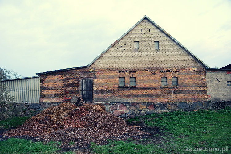 Gdańsk Sobieszewo Wyspa Sobieszewska kwatery nad morzem nad noclegi nad Bałtykiem