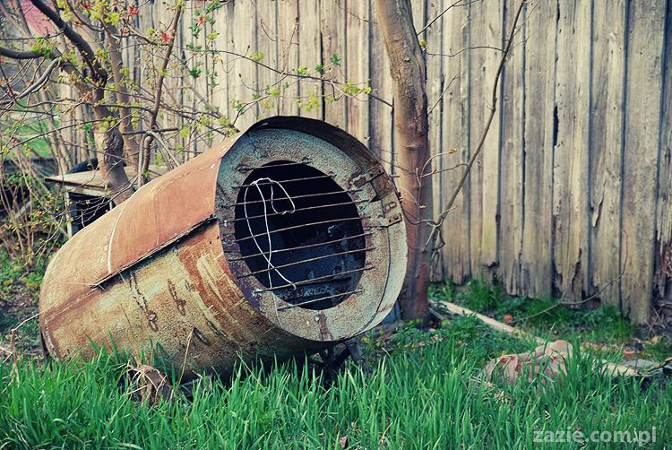 Gdańsk Sobieszewo Wyspa Sobieszewska kwatery nad morzem nad noclegi nad Bałtykiem