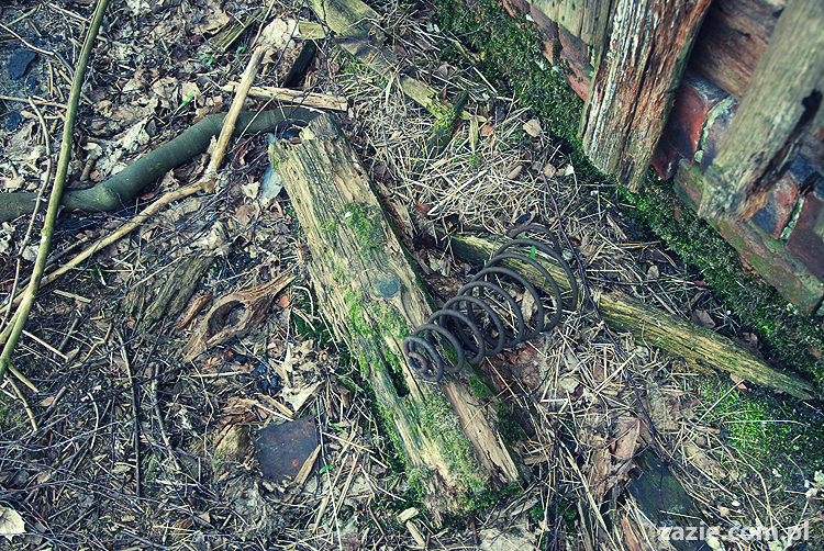 Gdańsk Sobieszewo Wyspa Sobieszewska kwatery nad morzem nad noclegi nad Bałtykiem