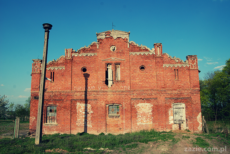 Gdańsk Sobieszewo Wyspa Sobieszewska kwatery nad morzem nad noclegi nad Bałtykiem