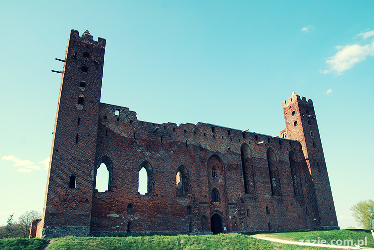 Gdańsk Sobieszewo Wyspa Sobieszewska kwatery nad morzem nad noclegi nad Bałtykiem