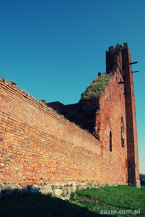 Gdańsk Sobieszewo Wyspa Sobieszewska kwatery nad morzem nad noclegi nad Bałtykiem