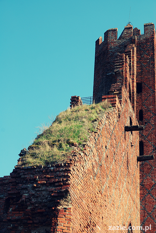 Gdańsk Sobieszewo Wyspa Sobieszewska kwatery nad morzem nad noclegi nad Bałtykiem
