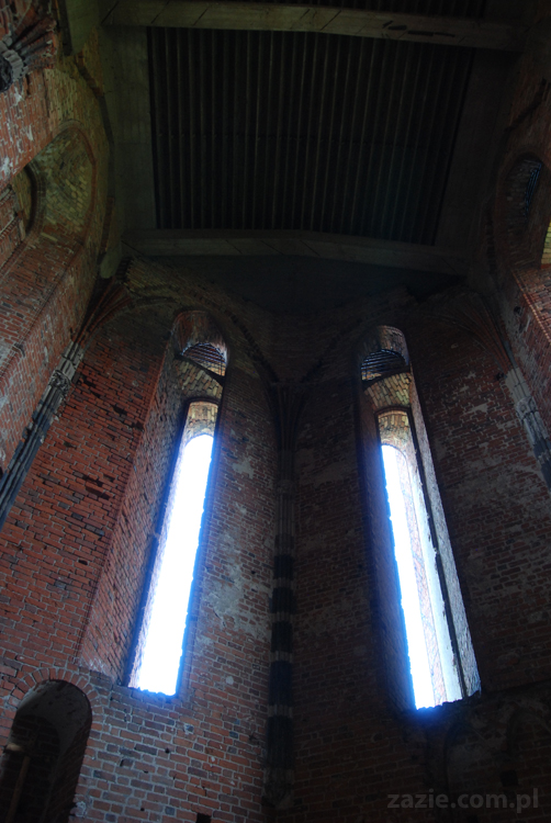 Gdańsk Sobieszewo Wyspa Sobieszewska kwatery nad morzem nad noclegi nad Bałtykiem