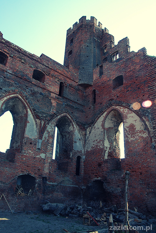 Gdańsk Sobieszewo Wyspa Sobieszewska kwatery nad morzem nad noclegi nad Bałtykiem