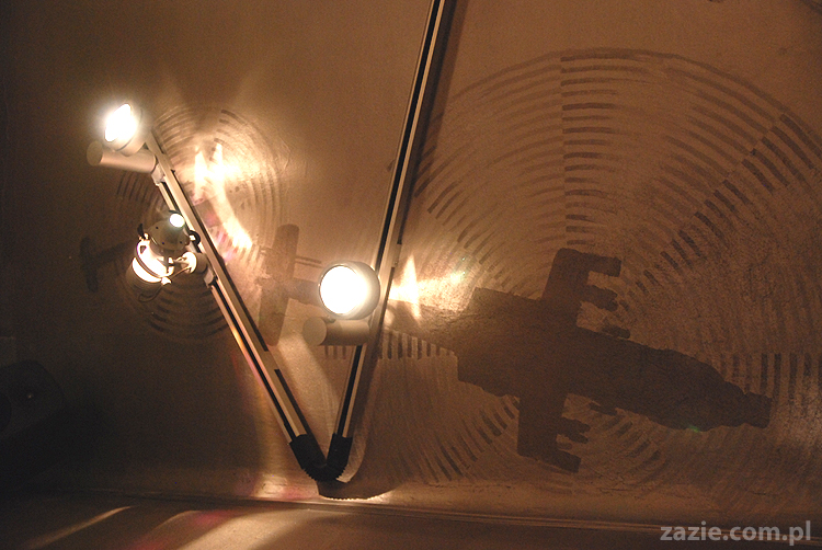 humuseria humus hummus beirut music bar na poznańskiej