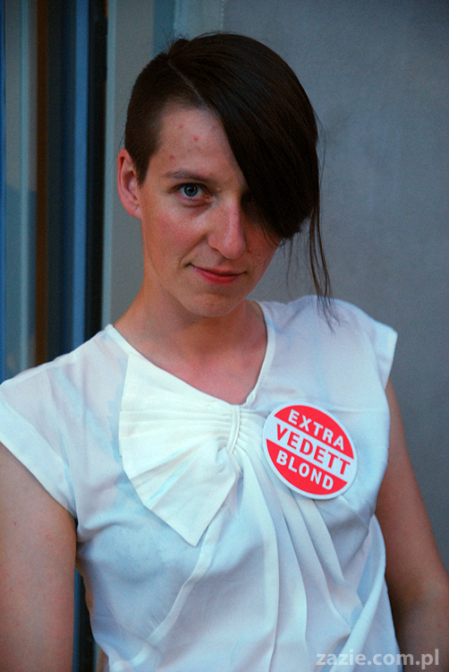 humuseria humus hummus beirut music bar na poznańskiej