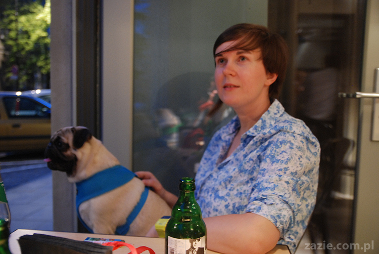 humuseria humus hummus beirut music bar na poznańskiej