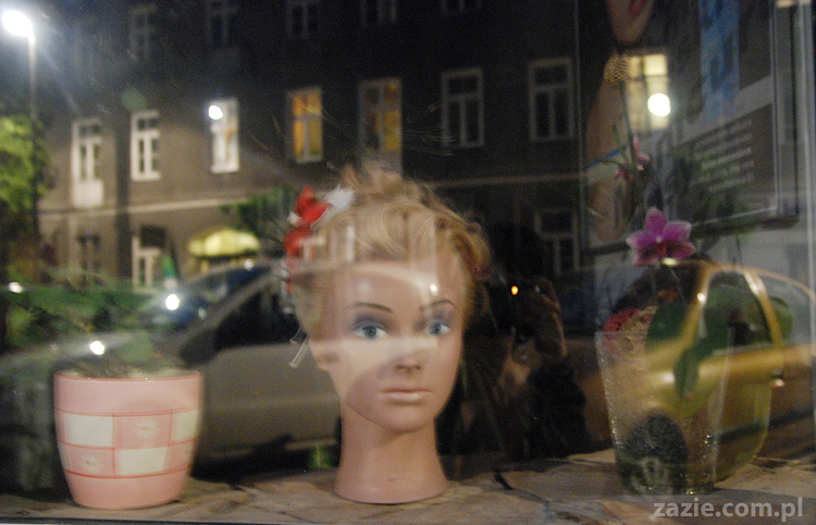 humuseria humus hummus beirut music bar na poznańskiej